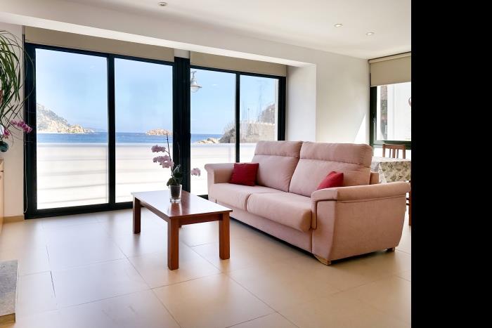 apartamentos ATA associacio Girona