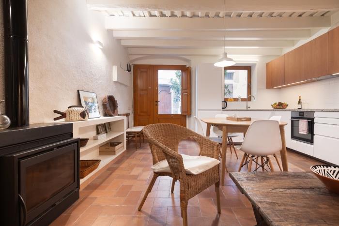 apartamentos ATA associacio Girona