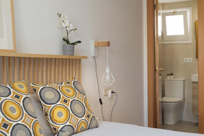 apartamentos ATA associacio Girona