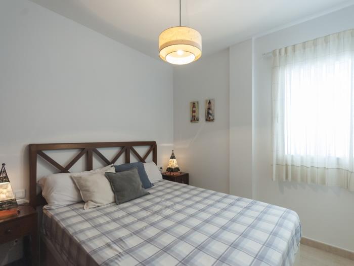 apartamentos ATA associacio Girona