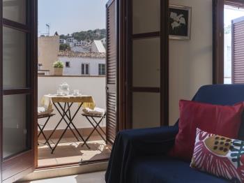 Apartament 