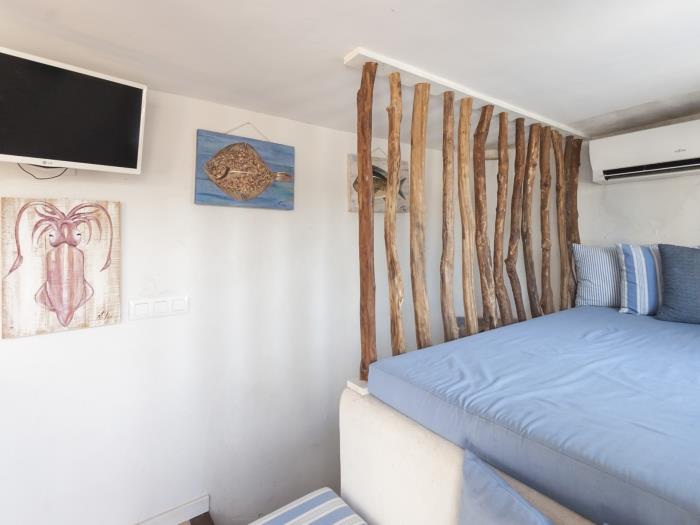 apartamentos ATA associacio Girona