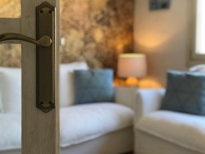 apartamentos ATA associacio Girona