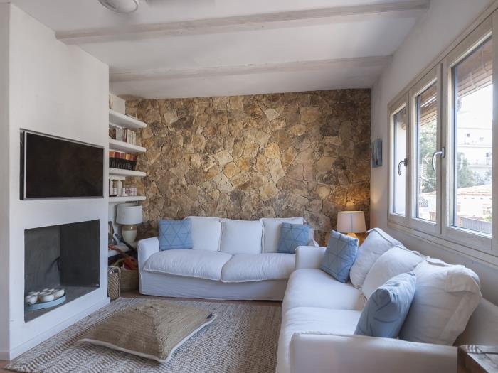 apartamentos ATA associacio Girona