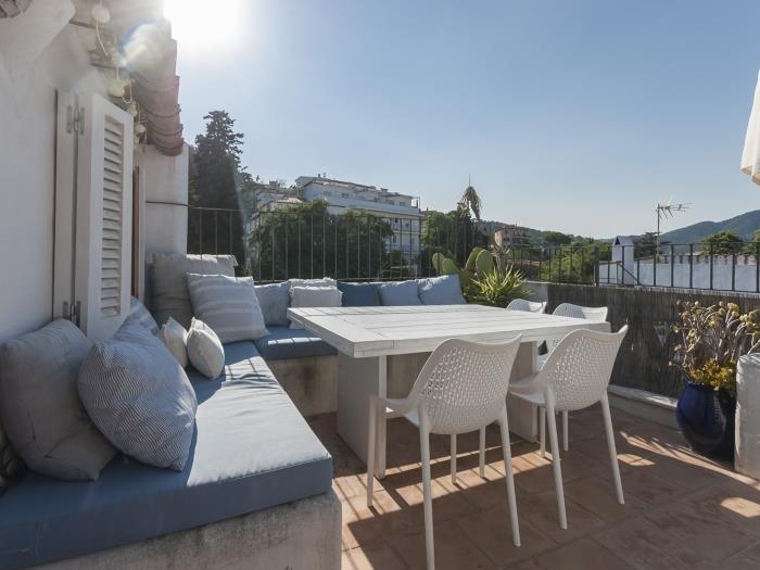 apartamentos ATA associacio Girona