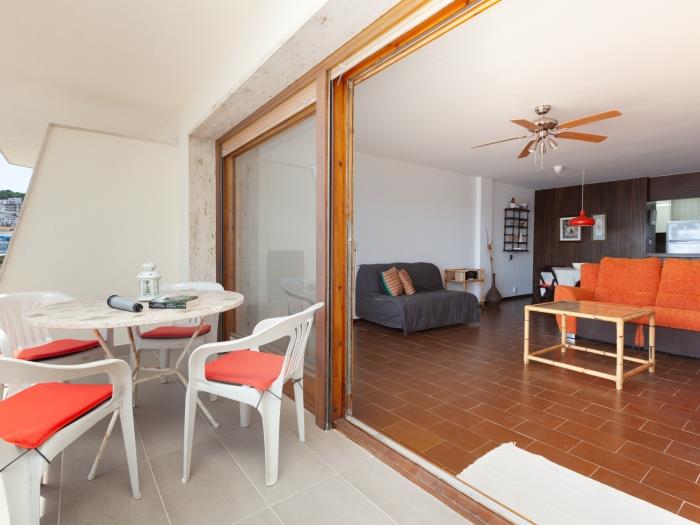 apartamentos ATA associacio Girona