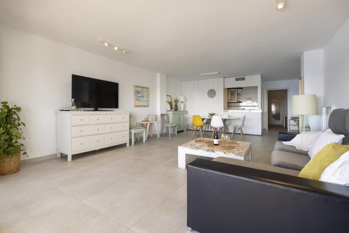 apartamentos ATA associacio Girona