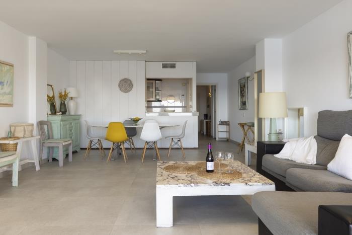 apartamentos ATA associacio Girona