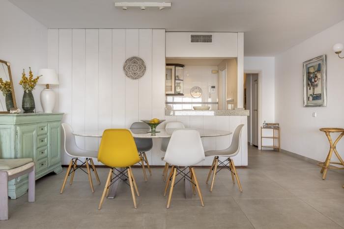 apartamentos ATA associacio Girona