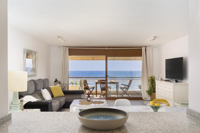 apartamentos ATA associacio Girona