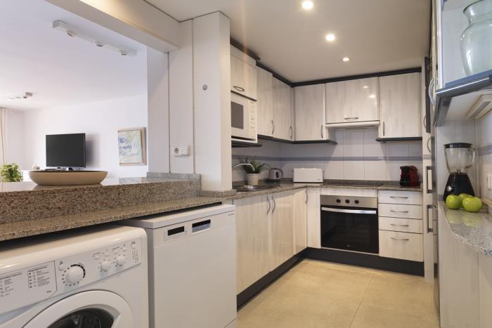 apartamentos ATA associacio Girona