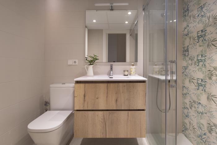 apartamentos ATA associacio Girona