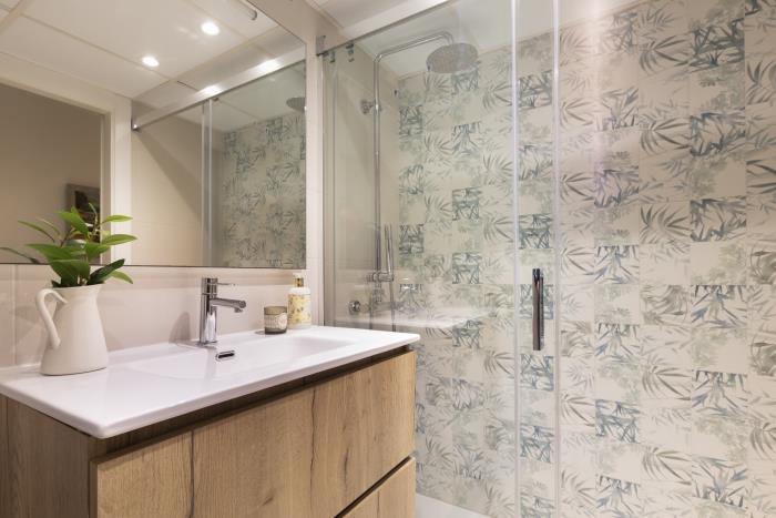 apartamentos ATA associacio Girona