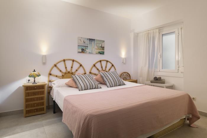 apartamentos ATA associacio Girona