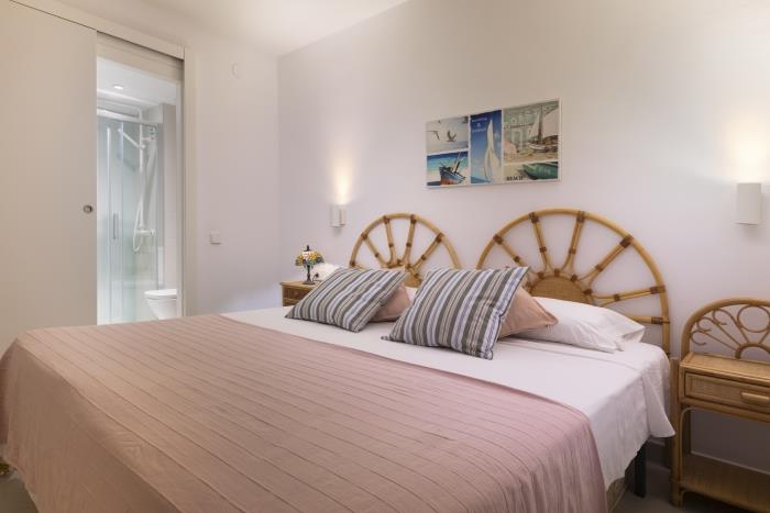apartamentos ATA associacio Girona