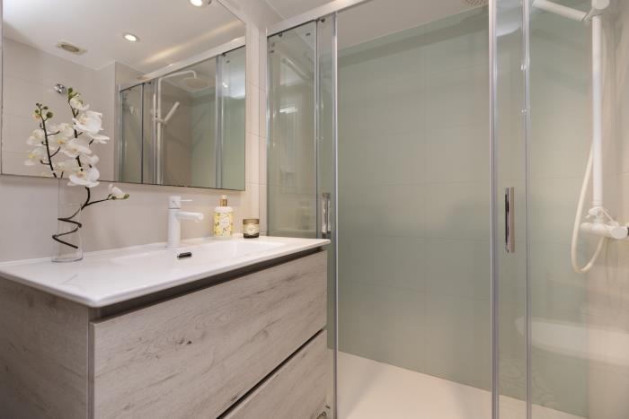 apartamentos ATA associacio Girona