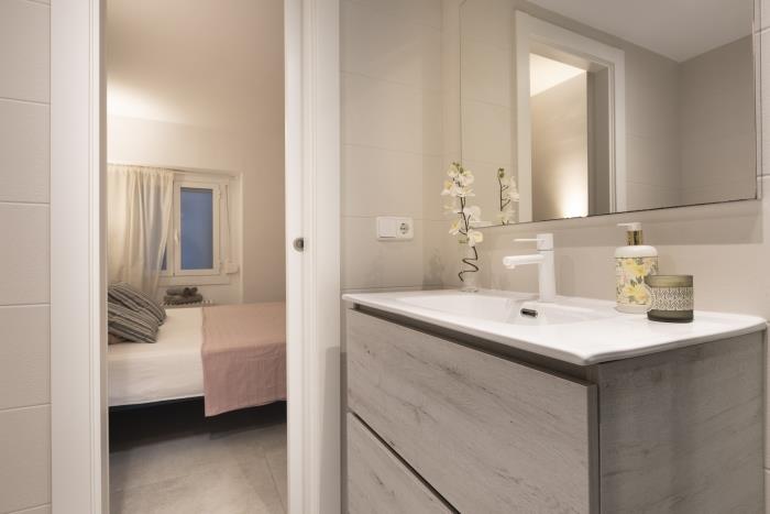 apartamentos ATA associacio Girona
