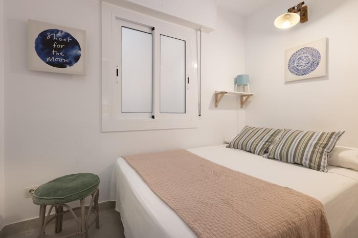 apartamentos ATA associacio Girona