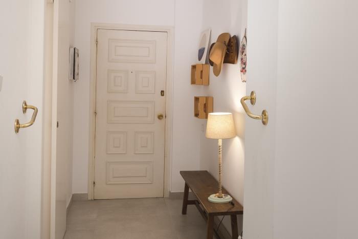 apartamentos ATA associacio Girona