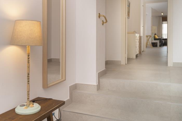 apartamentos ATA associacio Girona