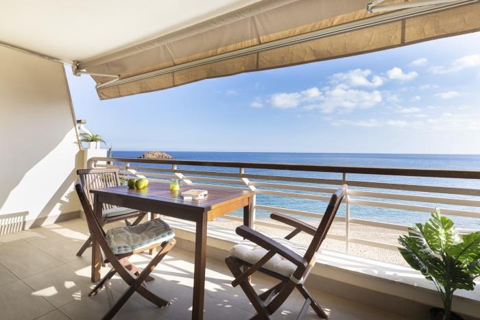 apartamentos ATA associacio Girona