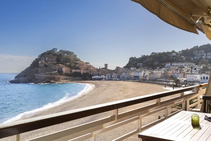 apartamentos ATA associacio Girona
