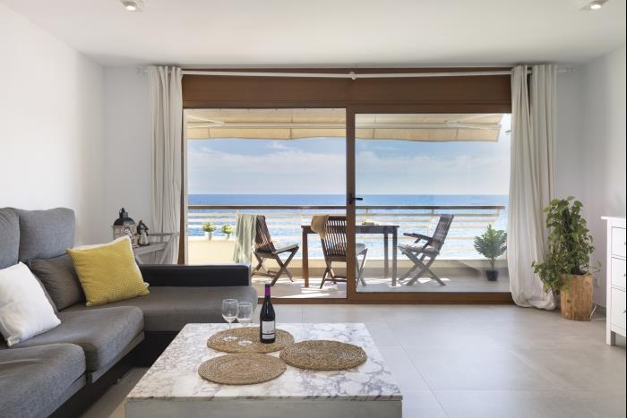 apartamentos ATA associacio Girona