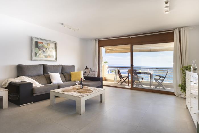 apartamentos ATA associacio Girona