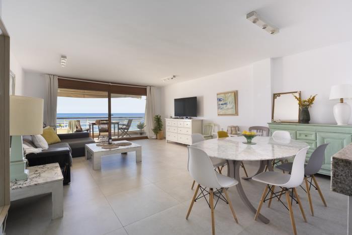 apartamentos ATA associacio Girona