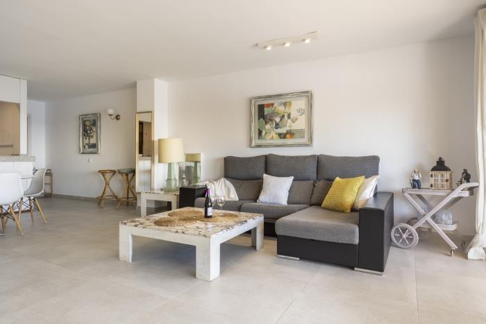 apartamentos ATA associacio Girona