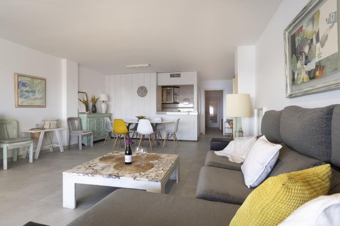 apartamentos ATA associacio Girona