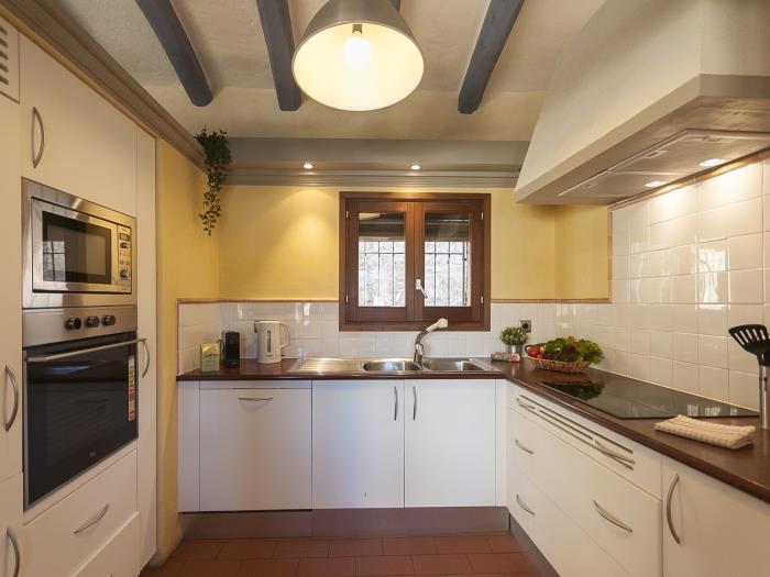 apartamentos ATA associacio Girona