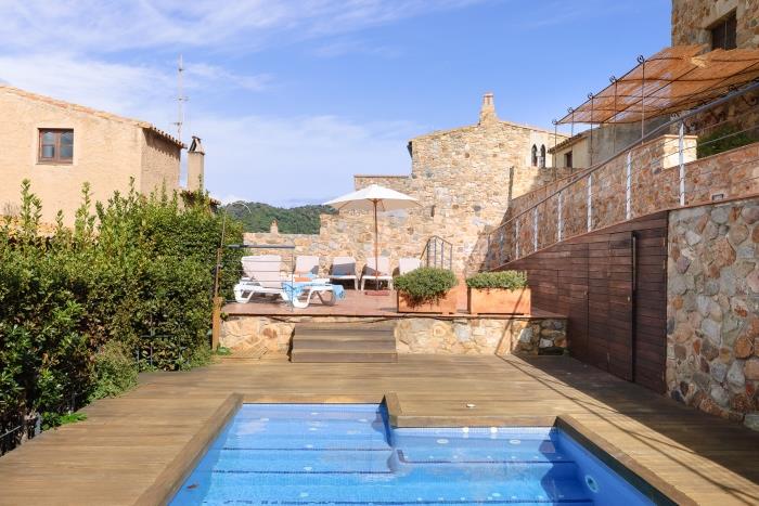 apartamentos ATA associacio Girona