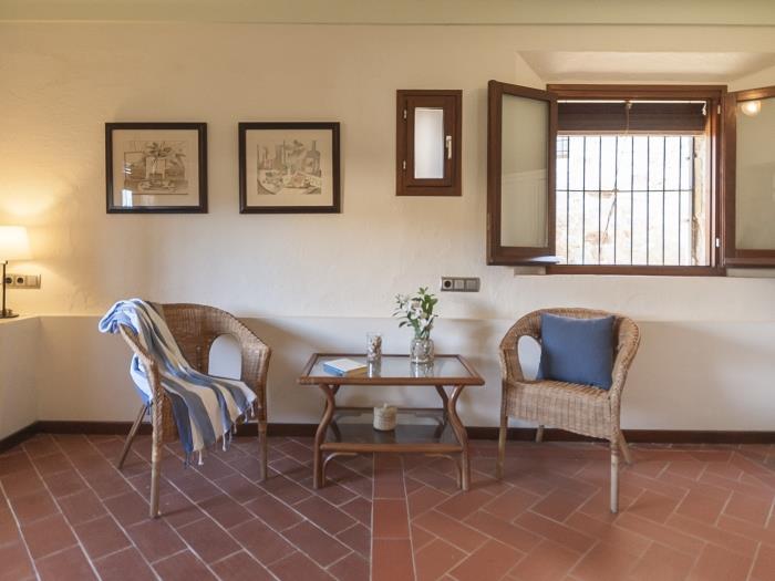 apartamentos ATA associacio Girona