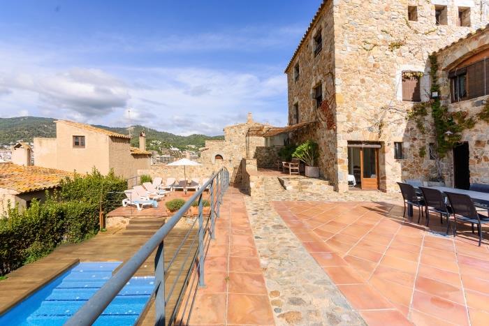 apartamentos ATA associacio Girona