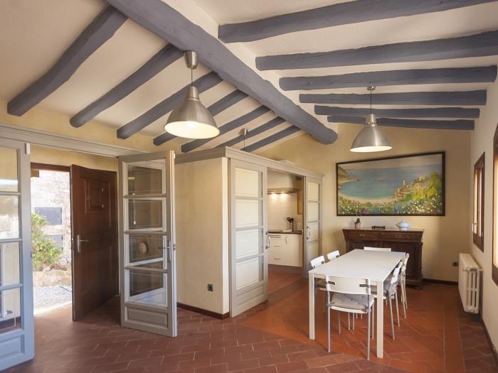 apartamentos ATA associacio Girona