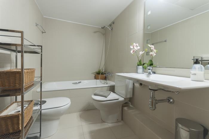 apartamentos ATA associacio Girona