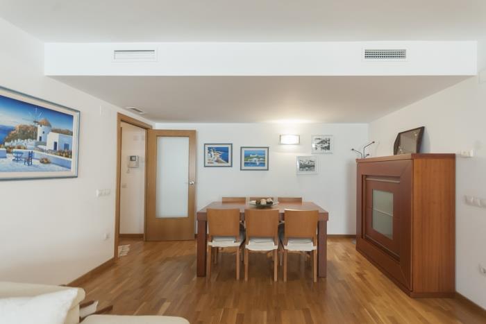 apartamentos ATA associacio Girona