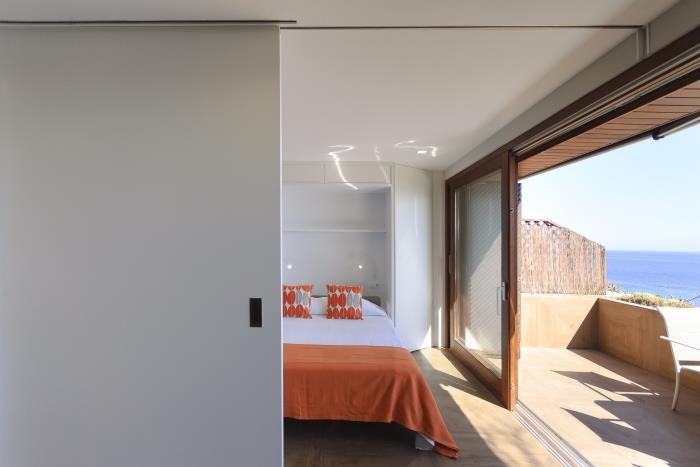 apartamentos ATA associacio Girona