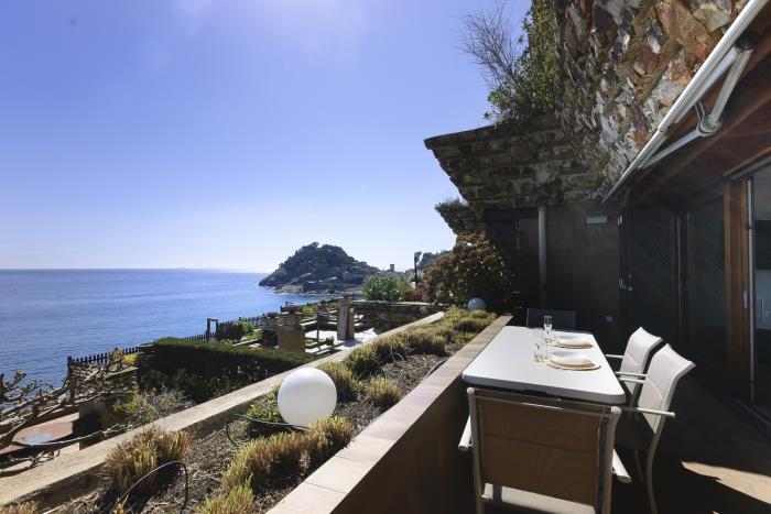 apartamentos ATA associacio Girona