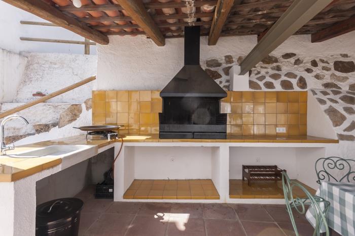 apartamentos ATA associacio Girona