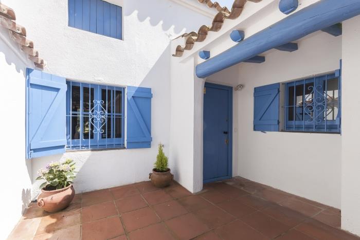apartamentos ATA associacio Girona