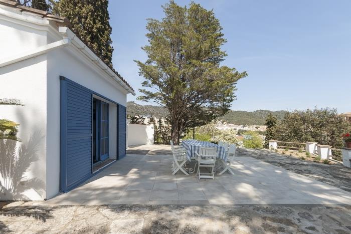 apartamentos ATA associacio Girona