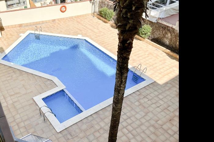 apartamentos ATA associacio Girona