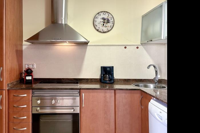 apartamentos ATA associacio Girona