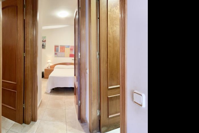 apartamentos ATA associacio Girona