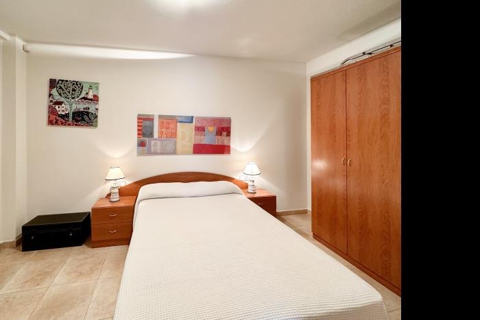 apartamentos ATA associacio Girona