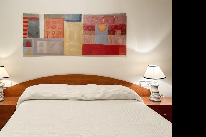 apartamentos ATA associacio Girona