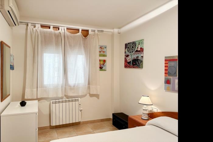 apartamentos ATA associacio Girona