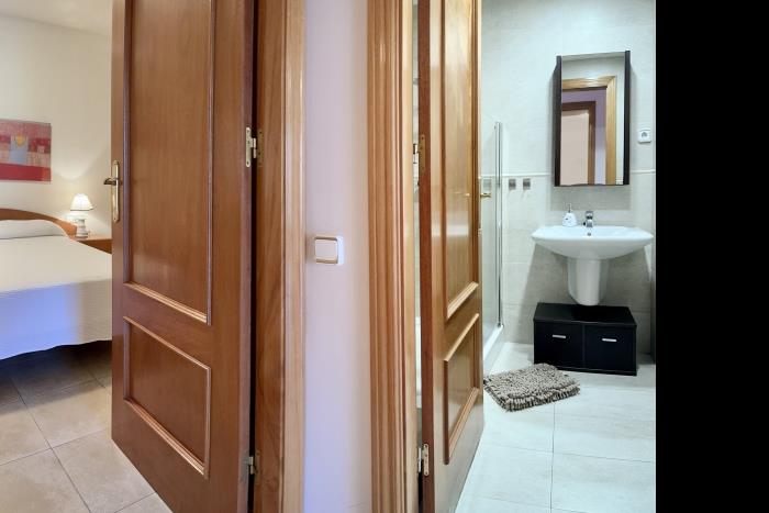 apartamentos ATA associacio Girona